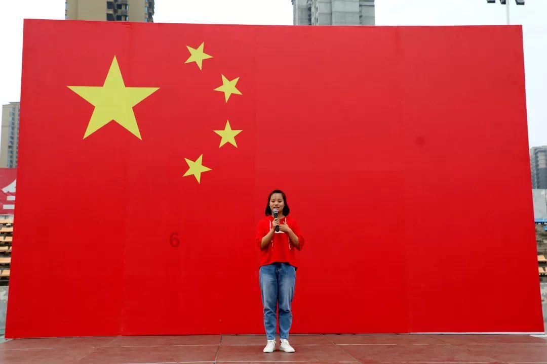 凭观察就是主动行为吗?- 专业问答平台